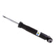 B4 Rear Twintube Shock Absorber <br>06-10 BMW 530xi/535xi