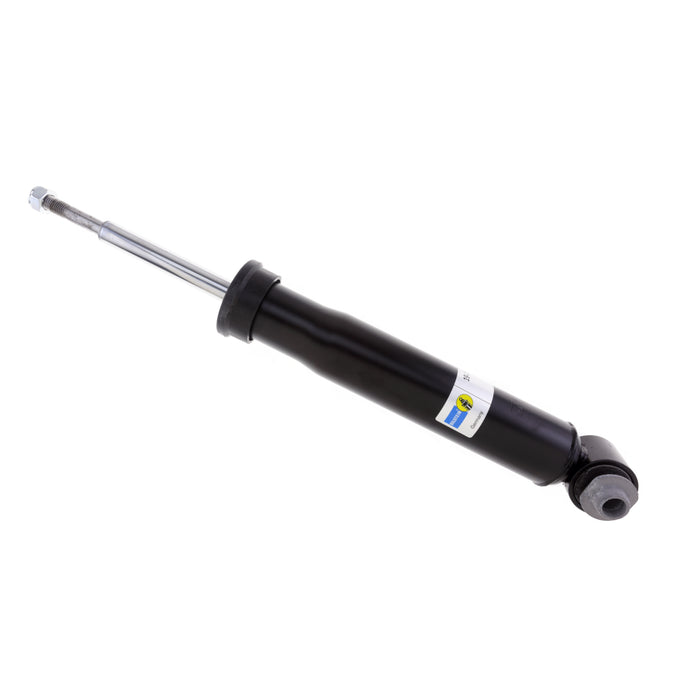 B4 Rear Twintube Shock Absorber <br>06-10 BMW 530xi/535xi