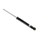 B4 Rear Twintube Shock Absorber <br>2015 Volkswagen Golf