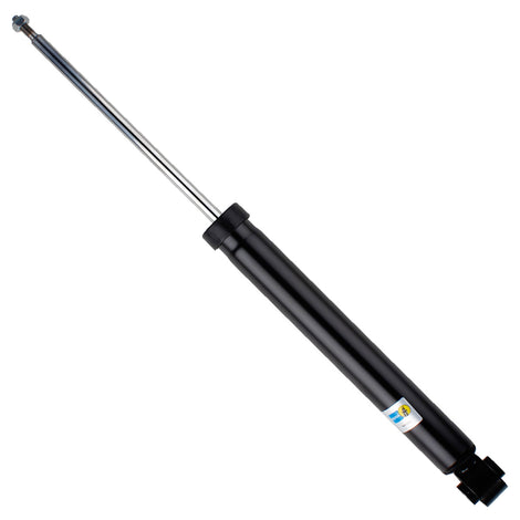 B4 OE Shock Absorber - Rear <br>19-23 Volkswagen Jetta