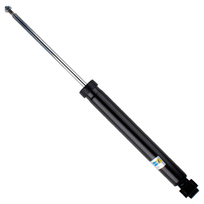B4 OE Shock Absorber - Rear <br>19-23 Volkswagen Jetta
