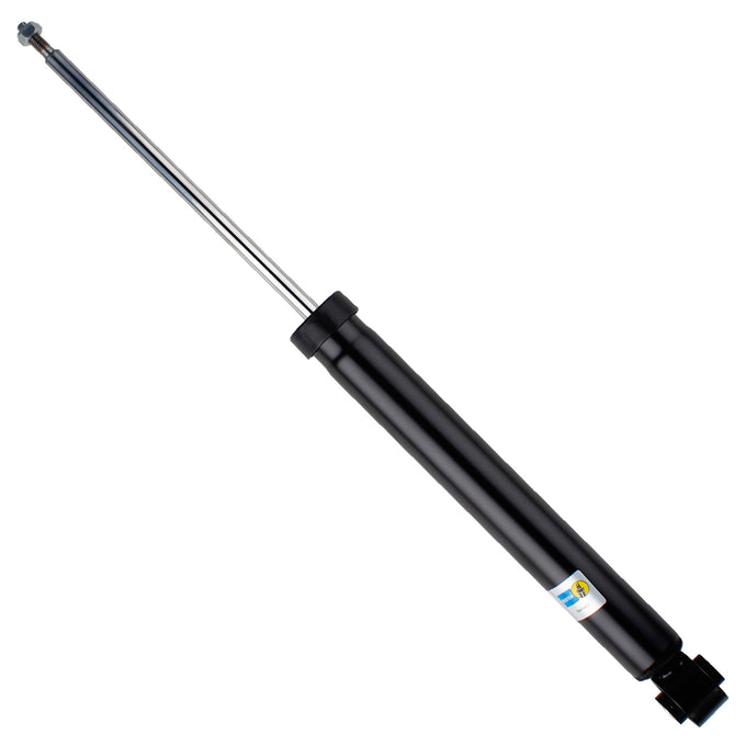 B4 OE Shock Absorber - Rear <br>19-23 Volkswagen Jetta