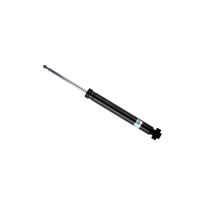 B4 OE Rear Twintube Strut Assembly <br>15-18 Audi A3