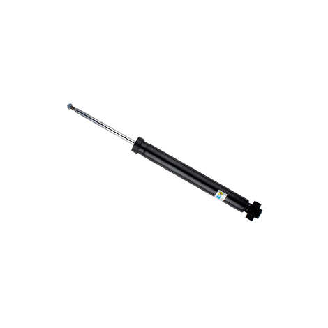 B4 OE Rear Shock Absorber <br>15-19 Audi A3 Quattro