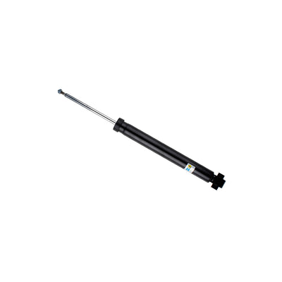 B4 OE Rear Shock Absorber <br>15-19 Audi A3 Quattro