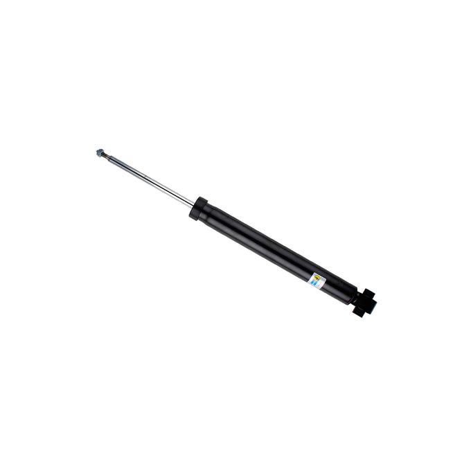 B4 OE Rear Shock Absorber <br>15-19 Audi A3 Quattro