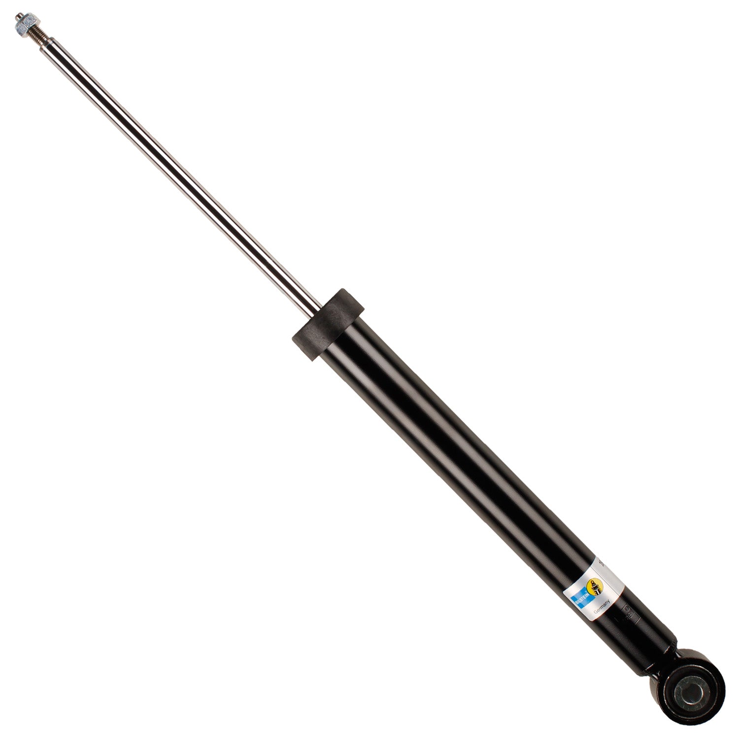 B4 OE Shock Absorber - Rear <br>11-15 ChevyVolt