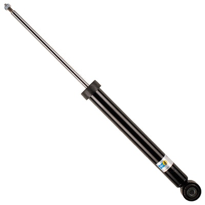 B4 OE Shock Absorber - Rear <br>11-15 ChevyVolt