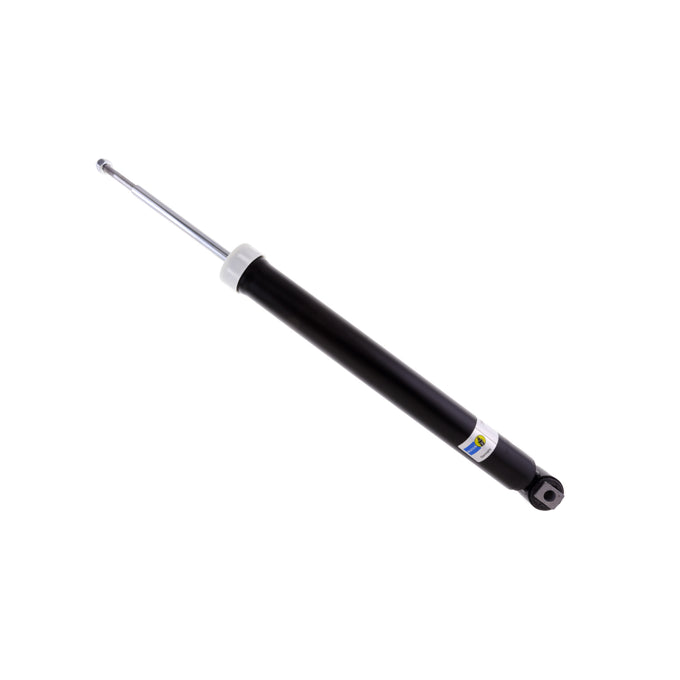 B4 Rear Twintube Strut Assembly <br>04-10 BMW X3