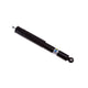 B4 Rear Twintube Strut Assembly <br>04-09 Mercedes-Benz E320 / E350 AWD