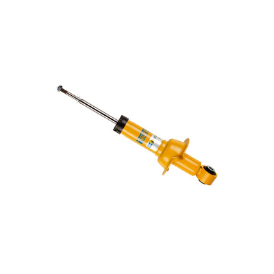 B6 Twintube Rear Strut Assembly <br>07-11 Honda CR-V