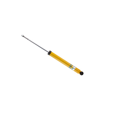 B8 Rear Monotube Strut Assembly <br>06-11 Toyota Yaris