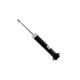 B4 Front Twintube Shock Absorber <br>80-91 Volkswagen Vanagon