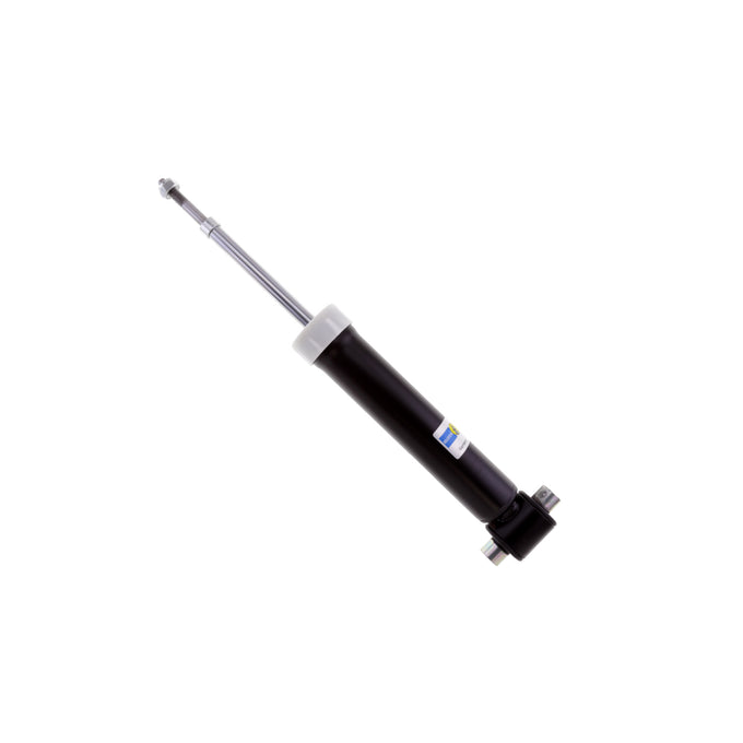 B4 Front Twintube Shock Absorber <br>80-91 Volkswagen Vanagon
