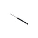 B4 Rear Shock Absorber <br>16-14 Ford Fiesta