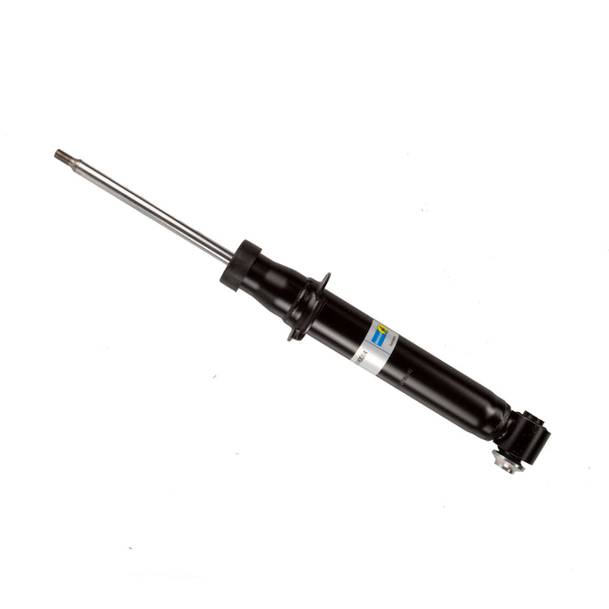 B4 Rear Twintube Shock Absorber <br>2014-2015 BMW i3