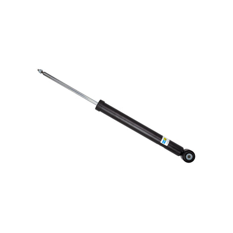 B4 Rear Twintube Shock Absorber <br>2014-2015 Mazda 3