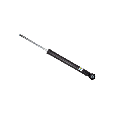 B4 Rear Twintube Shock Absorber <br>2014-2015 Mazda 3