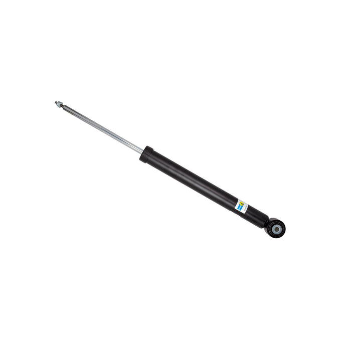B4 Rear Twintube Shock Absorber <br>2014-2015 Mazda 3