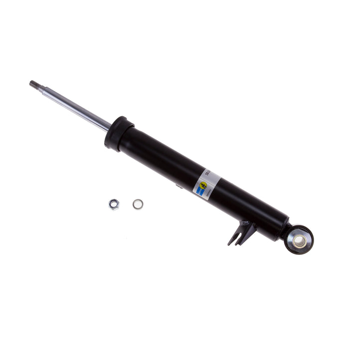 B4 Rear Left Twintube Strut Assembly <br>2014 BMW X5 AWD