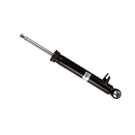B4 Rear Right Twintube Strut Assembly <br>2014 BMW X5 AWD