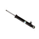 B4 Rear Right Twintube Strut Assembly <br>2014 BMW X5 AWD