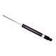 B4 OE Rear Twintube Shock Absorber <br>13-15 Ford Escape