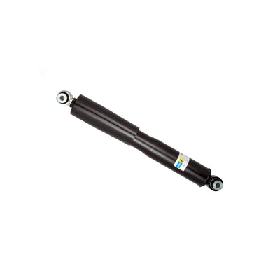 B4 OE Rear Strut Assembly <br>14 Ford Transit Connect
