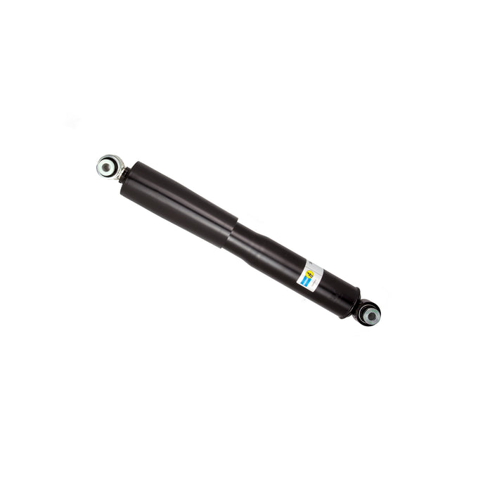 B4 OE Rear Strut Assembly <br>14 Ford Transit Connect