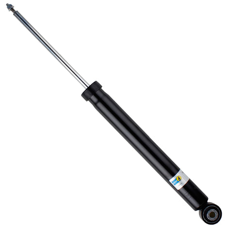 B4 OE Rear Twintube Shock Absorber <br>14-17 Mazda 6
