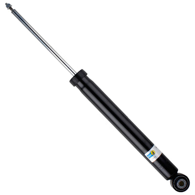 B4 OE Rear Twintube Shock Absorber <br>14-17 Mazda 6