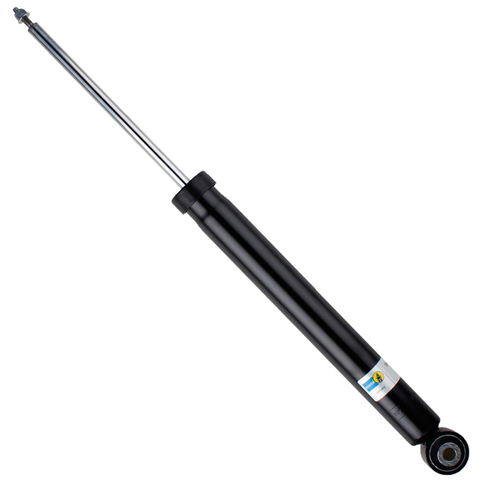 B4 OE Rear Twintube Shock Absorber <br>14-17 Mazda 6