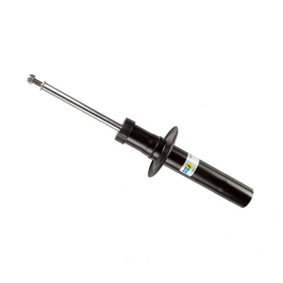B4 OE Front Twintube Strut Assembly <br>2015 Porsche Macan w/o PASM