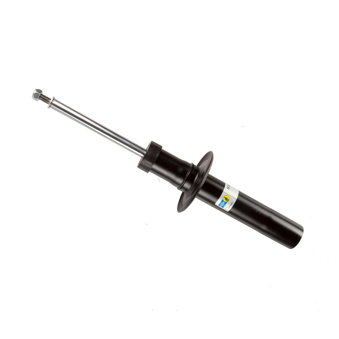 B4 OE Front Twintube Strut Assembly <br>2015 Porsche Macan w/o PASM