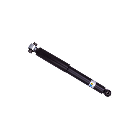 B4 OE Rear Twintube Shock Absorber <br>14-16 Nissan Rogue