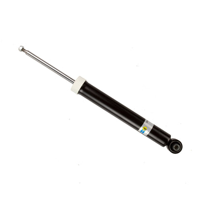 B4 Rear Twintube Shock Absorber <br>2014-2015 BMW 428i/435i