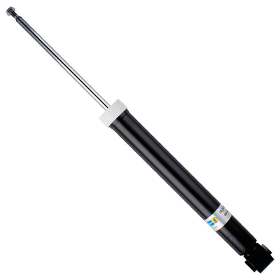 B4 Rear Twintube Shock Absorber <br>16-19 BMW X1 w/ Standard Suspension
