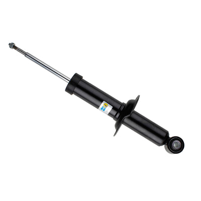B4 OE Shock Absorber - Front <br>86-89 Volkswagen Vanagon