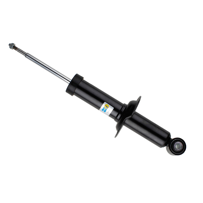 B4 OE Shock Absorber - Front <br>86-89 Volkswagen Vanagon
