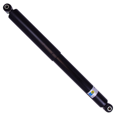 B4 OE Shock Absorber - Rear <br>86-89 Volkswagen Vanagon