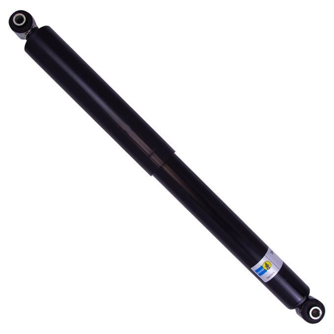 B4 OE Shock Absorber - Rear <br>86-89 Volkswagen Vanagon
