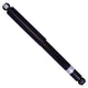 B4 OE Shock Absorber - Rear <br>86-89 Volkswagen Vanagon