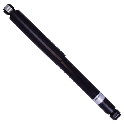 B4 OE Shock Absorber - Rear <br>86-89 Volkswagen Vanagon