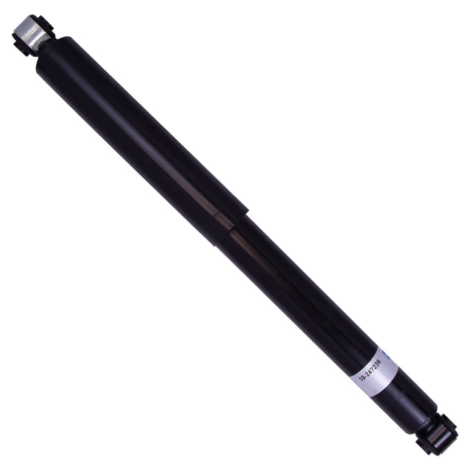 B4 OE Shock Absorber - Rear <br>86-89 Volkswagen Vanagon
