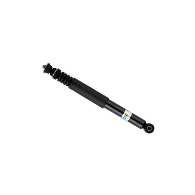 B4 OE Rear Shock Absorber <br>2016 Smart Fortwo