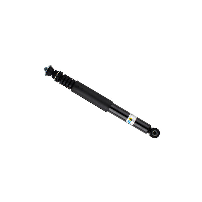 B4 OE Rear Shock Absorber <br>2016 Smart Fortwo