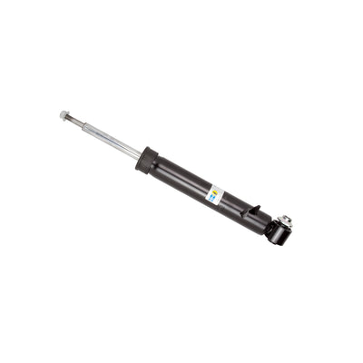 B4 OE Rear Left Twintube Strut Assembly <br>11-13 BMW X5 L6 3.0L/V8 4.4L