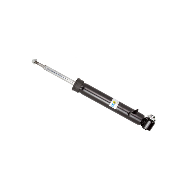 B4 OE Rear Left Twintube Strut Assembly <br>11-13 BMW X5 L6 3.0L/V8 4.4L