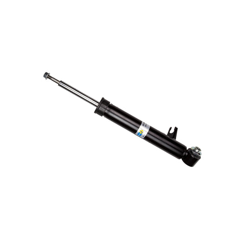 B4 OE Rear Right Twintube Strut Assembly <br>11-13 BMW X5 L6 3.0L/V8 4.4L