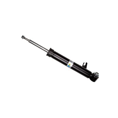 B4 OE Rear Right Twintube Strut Assembly <br>11-13 BMW X5 L6 3.0L/V8 4.4L